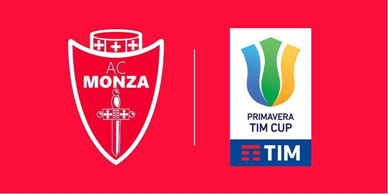 Associazione Calcio Monza S.p.A.