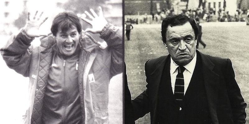 Associazione Calcio Monza S.p.A.