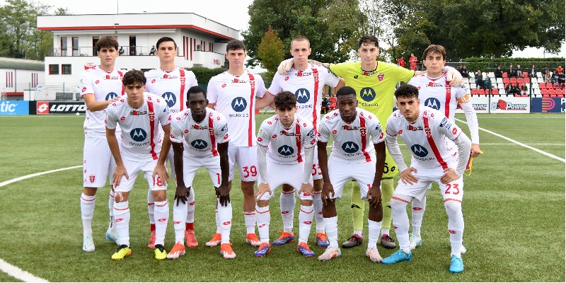 Associazione Calcio Monza S.p.A.