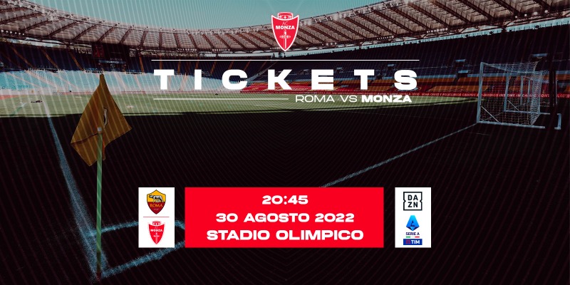 Associazione Calcio Monza S.p.A.