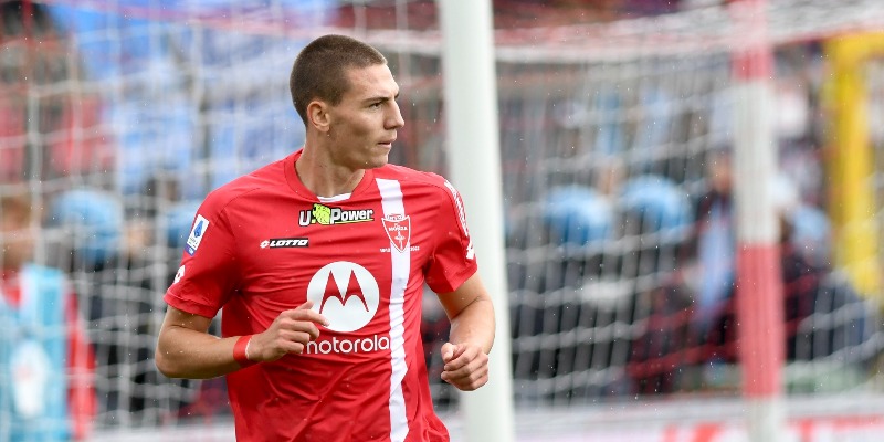 Associazione Calcio Monza S.p.A.