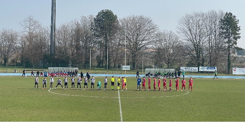 Associazione Calcio Monza S.p.A.