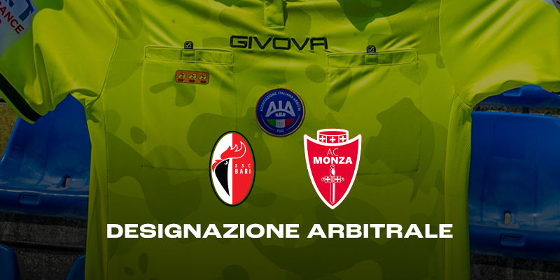Associazione Calcio Monza S.p.A.