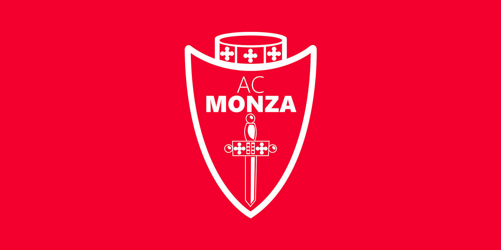 Associazione Calcio Monza S.p.A.