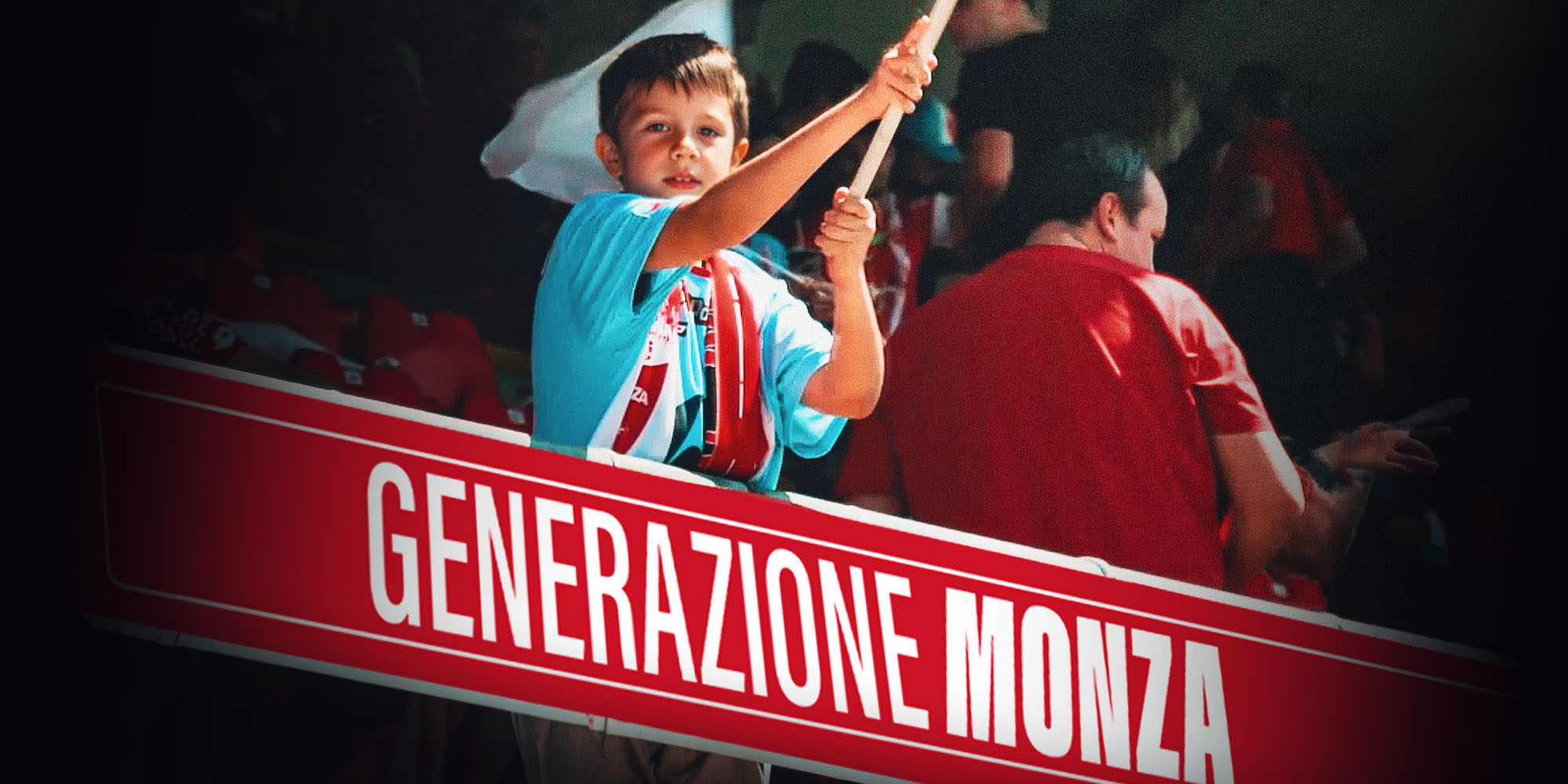 Associazione Calcio Monza S.p.A.