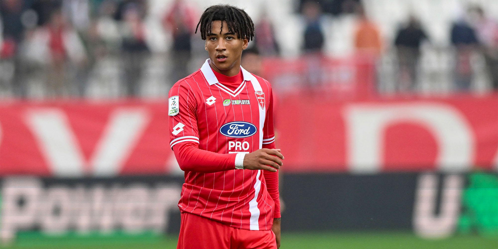 Associazione Calcio Monza S.p.A.