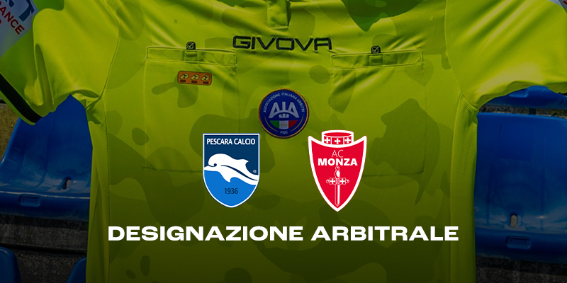 Associazione Calcio Monza S.p.A.