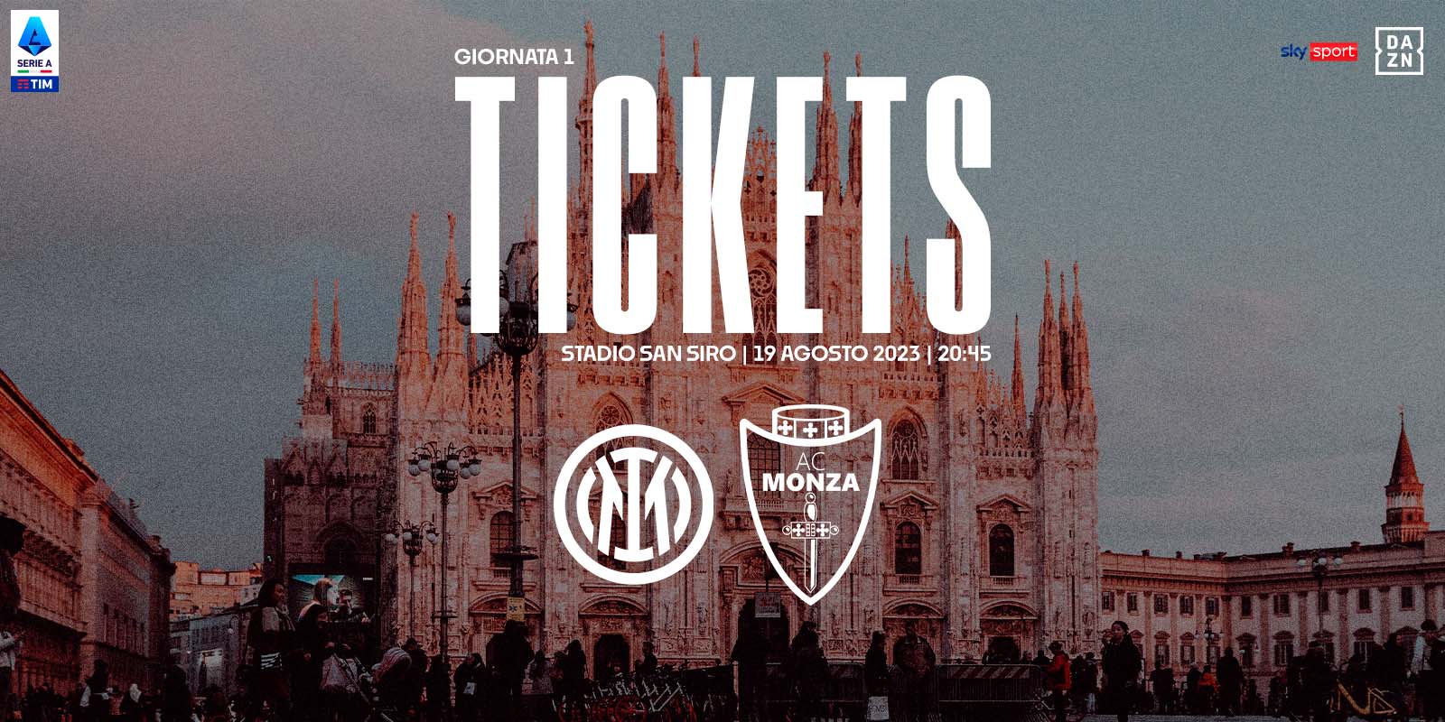 Associazione Calcio Monza S.p.A.