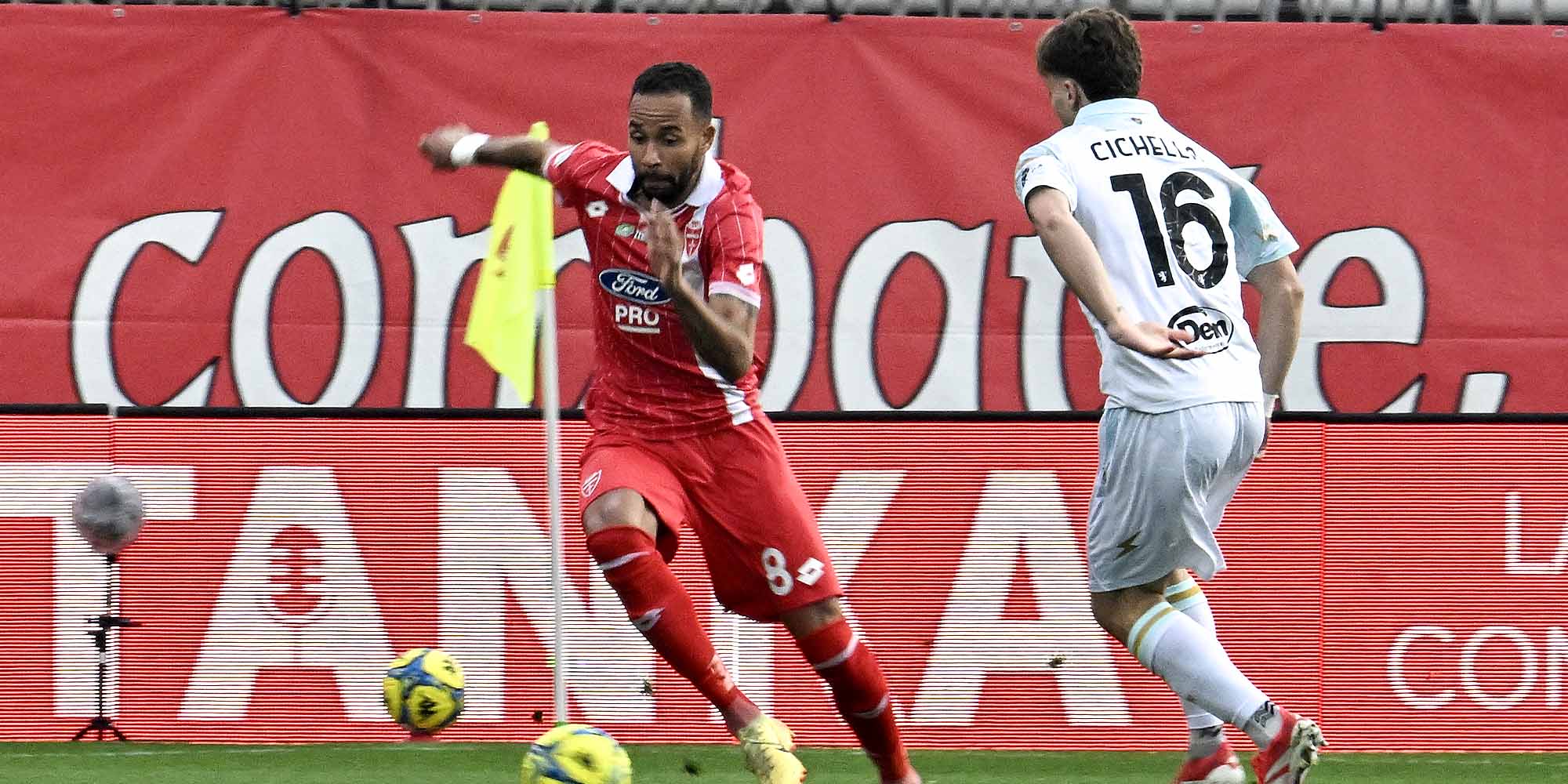 Associazione Calcio Monza S.p.A.