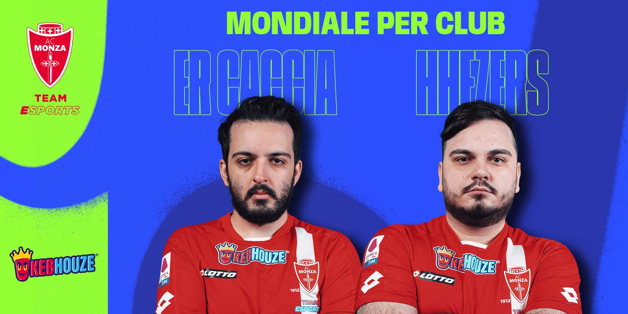 eSports dopo la eSerie A TIM