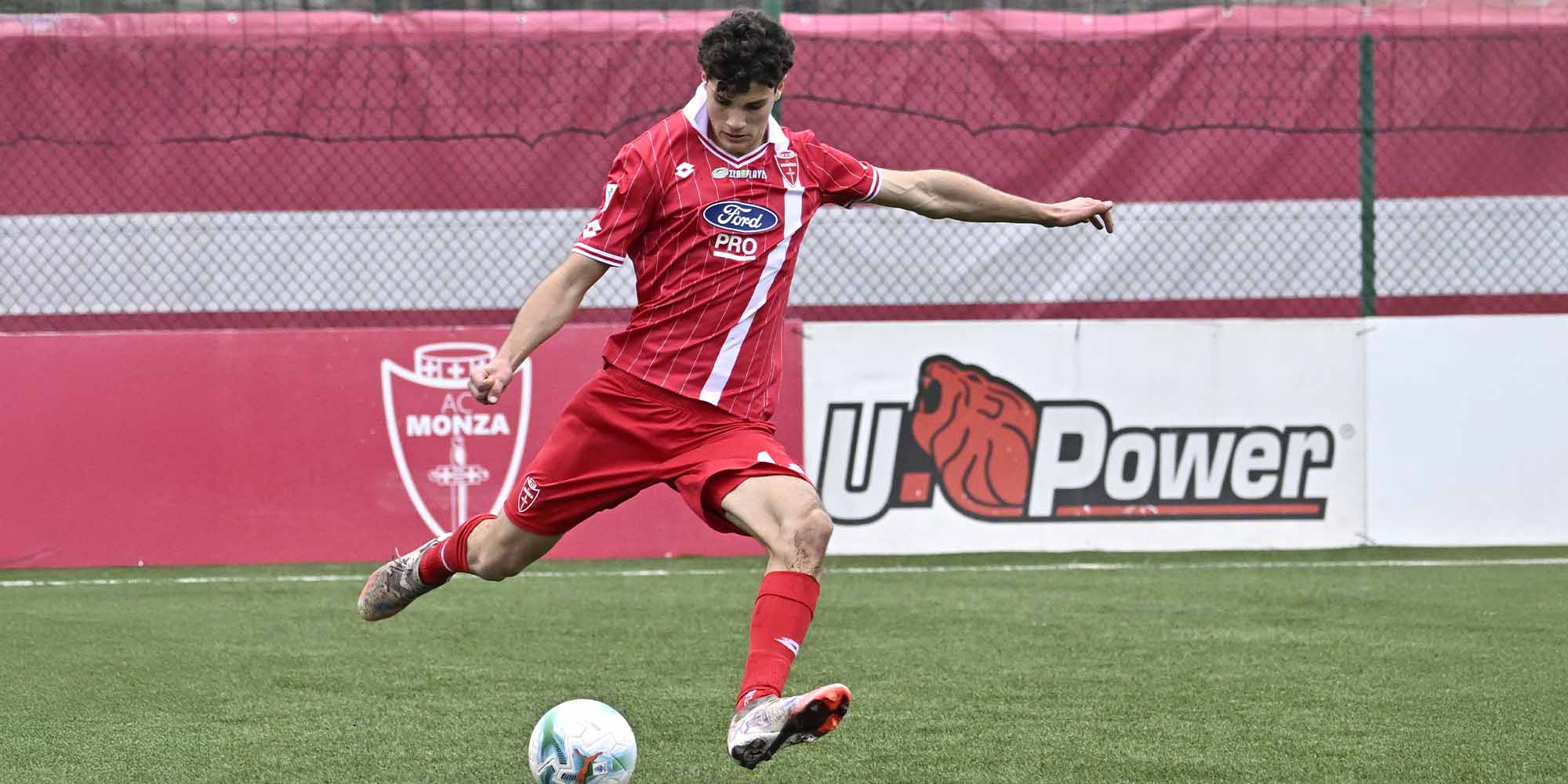 PRIMAVERA 1: Monza-Lecce 0-2