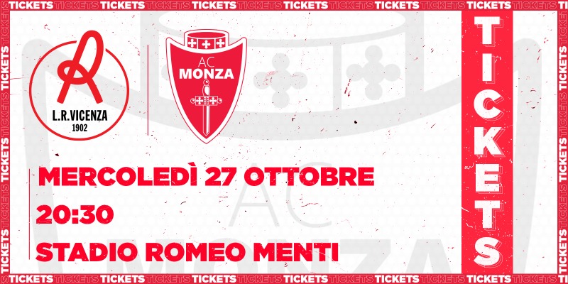 Associazione Calcio Monza S.p.A.