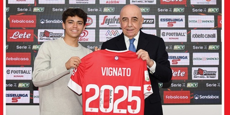 Associazione Calcio Monza S.p.A.