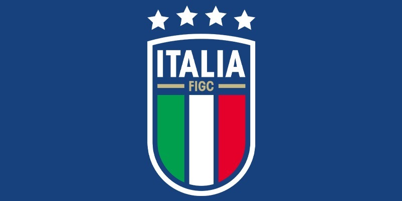 Associazione Calcio Monza S.p.A.