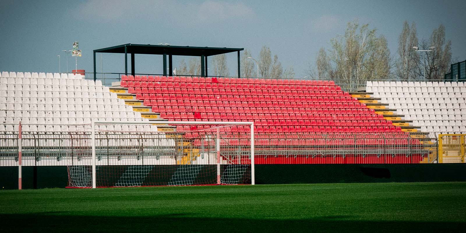 Associazione Calcio Monza S.p.A.