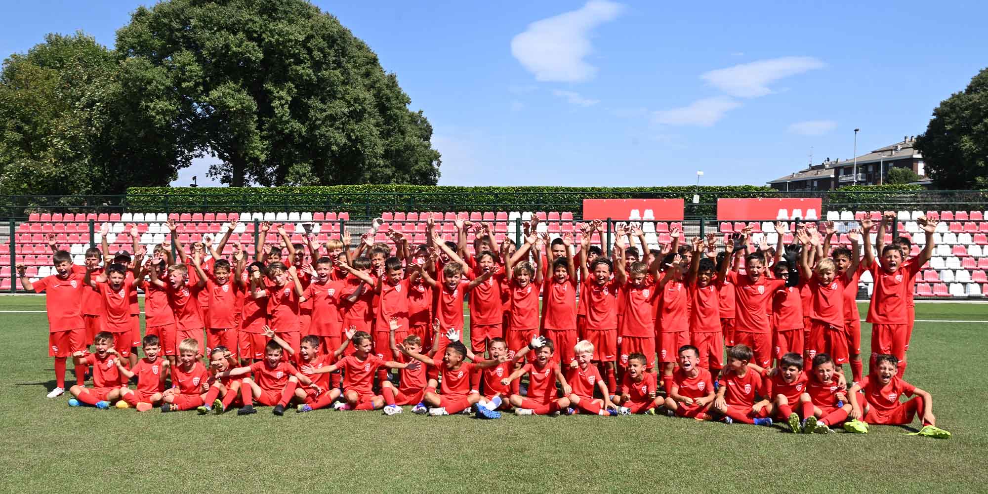 Associazione Calcio Monza S.p.A.