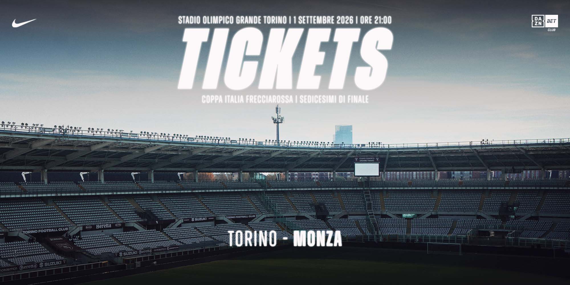 Associazione Calcio Monza S.p.A.