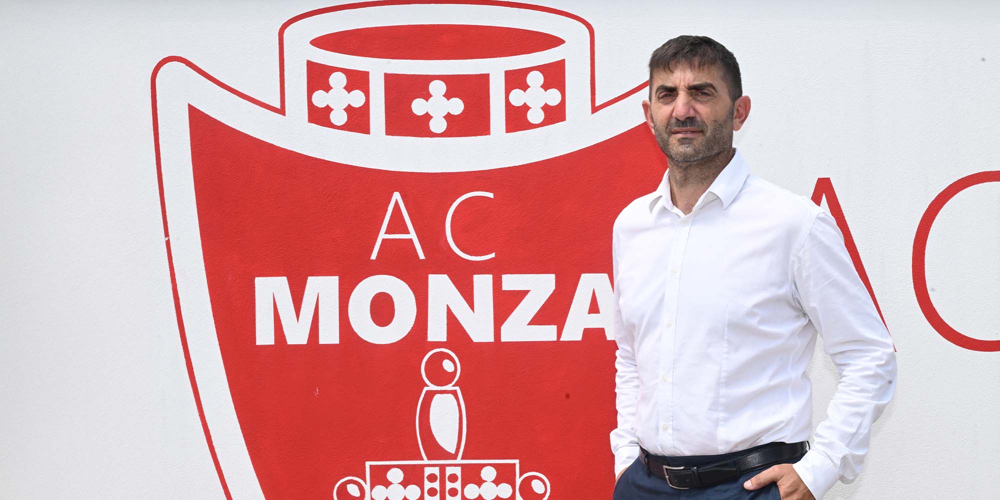 Associazione Calcio Monza S.p.A.