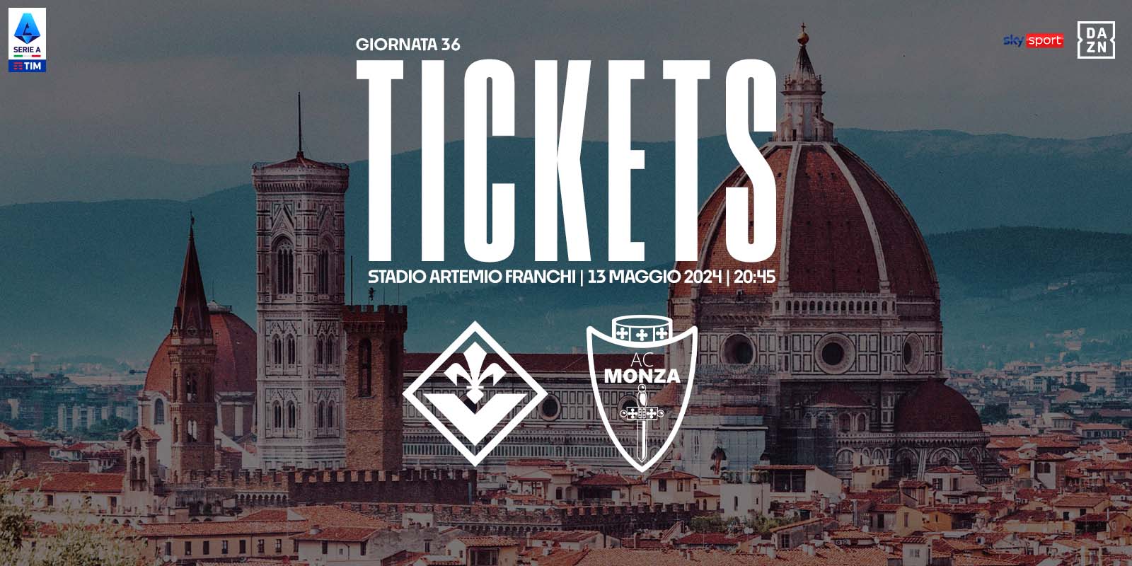 Associazione Calcio Monza S.p.A.