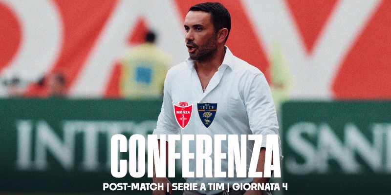 Associazione Calcio Monza S.p.A.