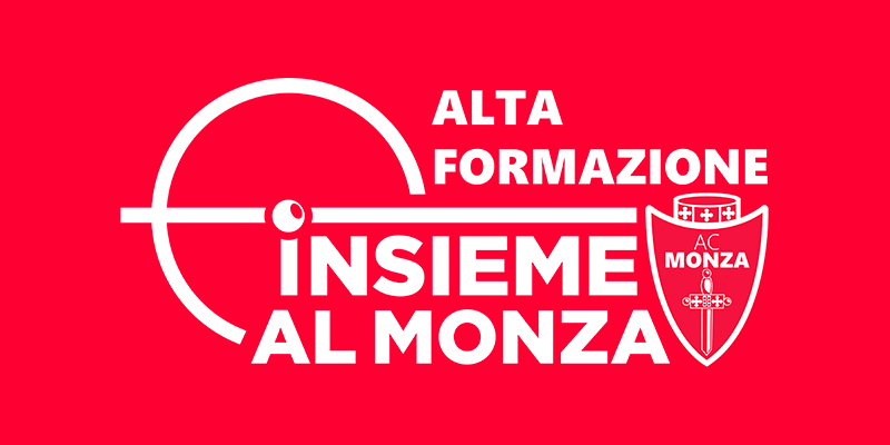 Associazione Calcio Monza S.p.A.