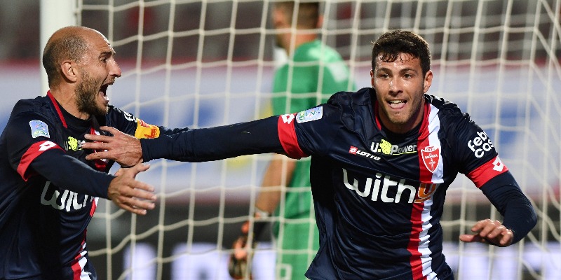 Associazione Calcio Monza S.p.A.