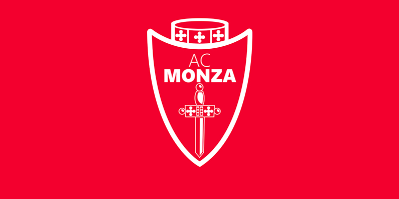 Associazione Calcio Monza S.p.A.