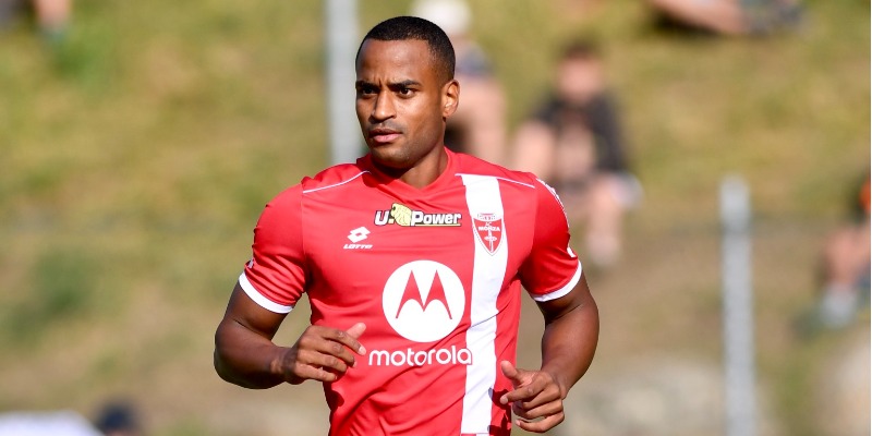 Associazione Calcio Monza S.p.A.