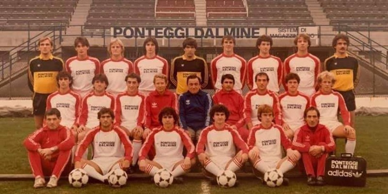 Associazione Calcio Monza S.p.A.