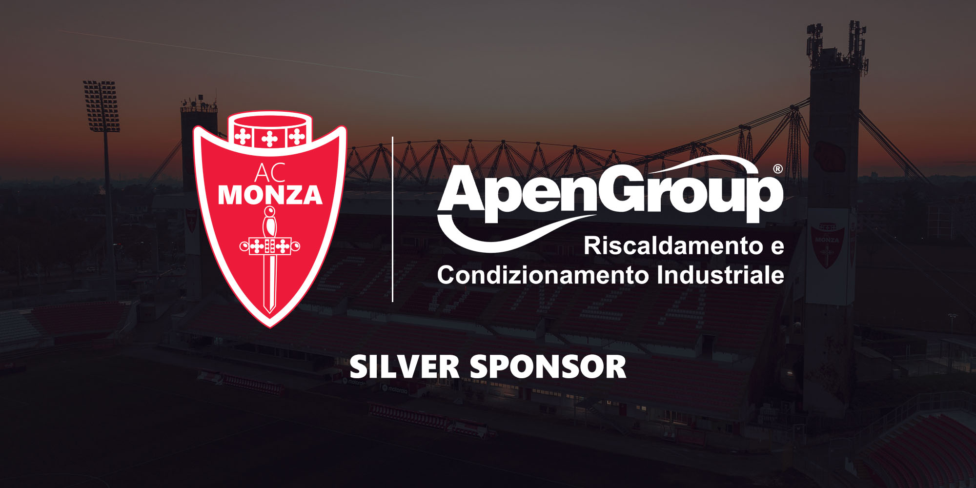 Associazione Calcio Monza S.p.A.