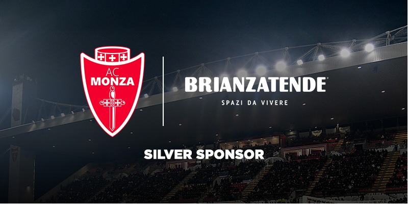 Associazione Calcio Monza S.p.A.