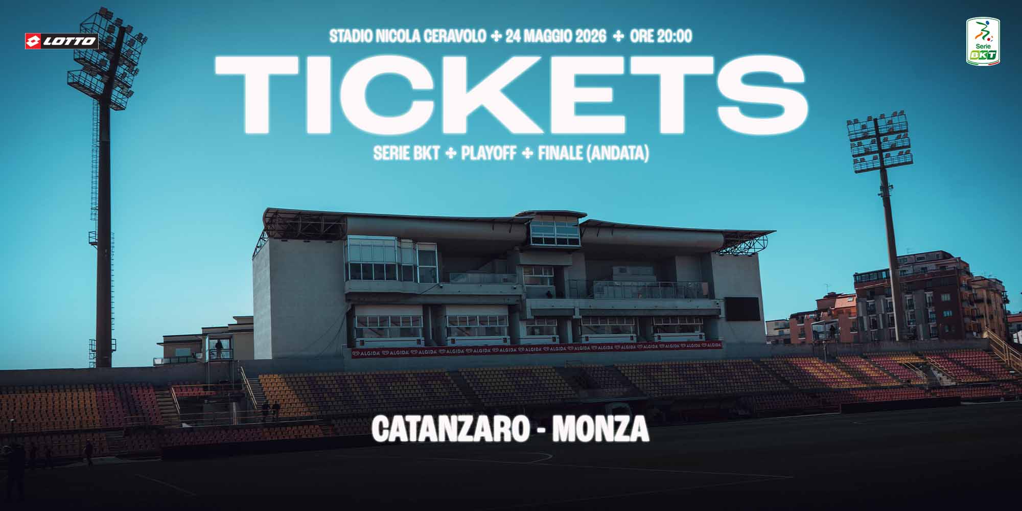 Associazione Calcio Monza S.p.A.