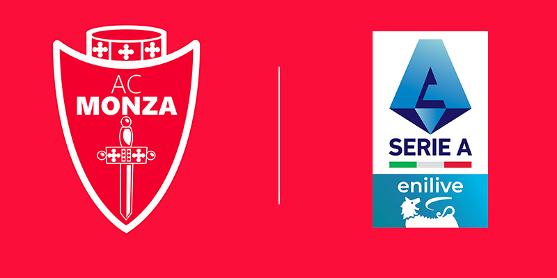 Associazione Calcio Monza S.p.A.