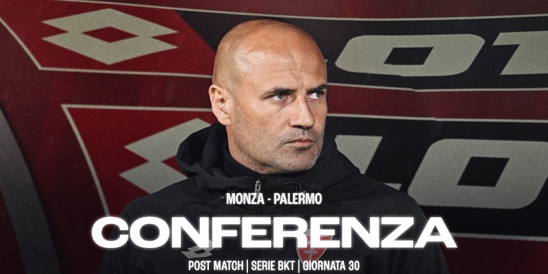 Associazione Calcio Monza S.p.A.