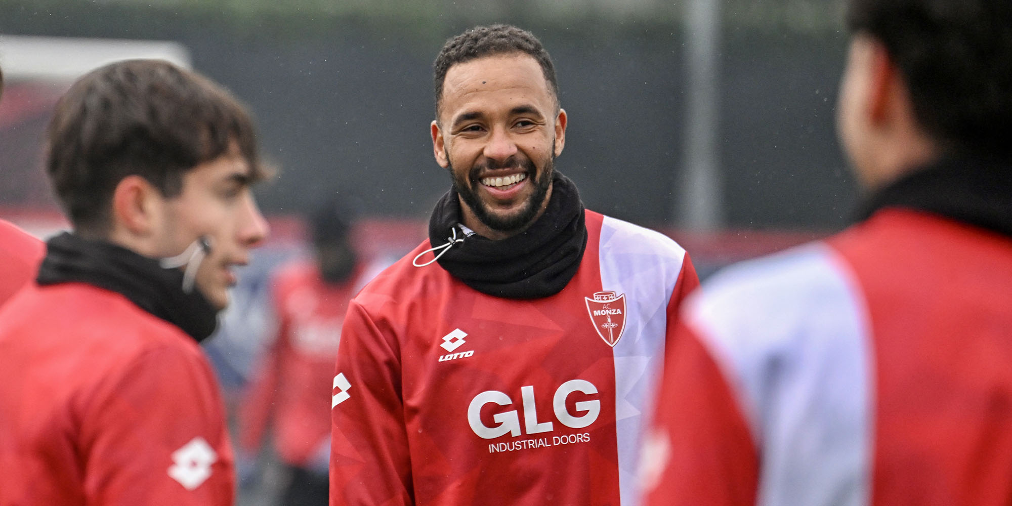 Associazione Calcio Monza S.p.A.