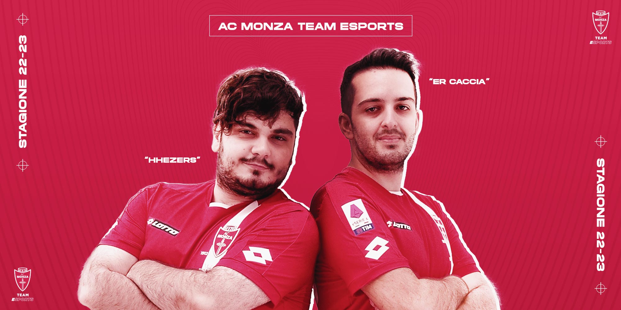 Associazione Calcio Monza S.p.A.