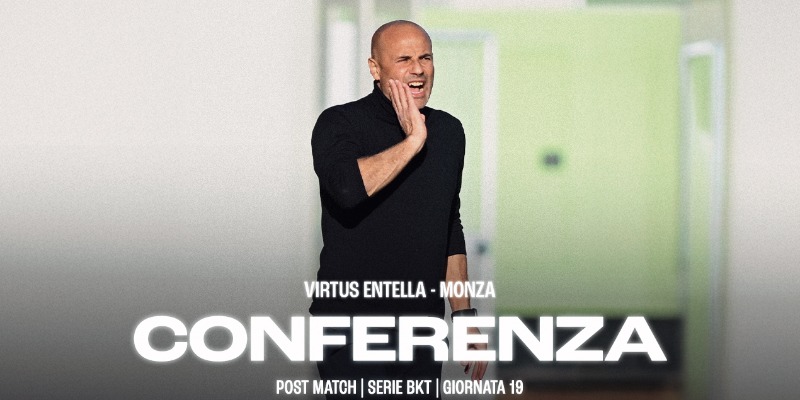 Associazione Calcio Monza S.p.A.