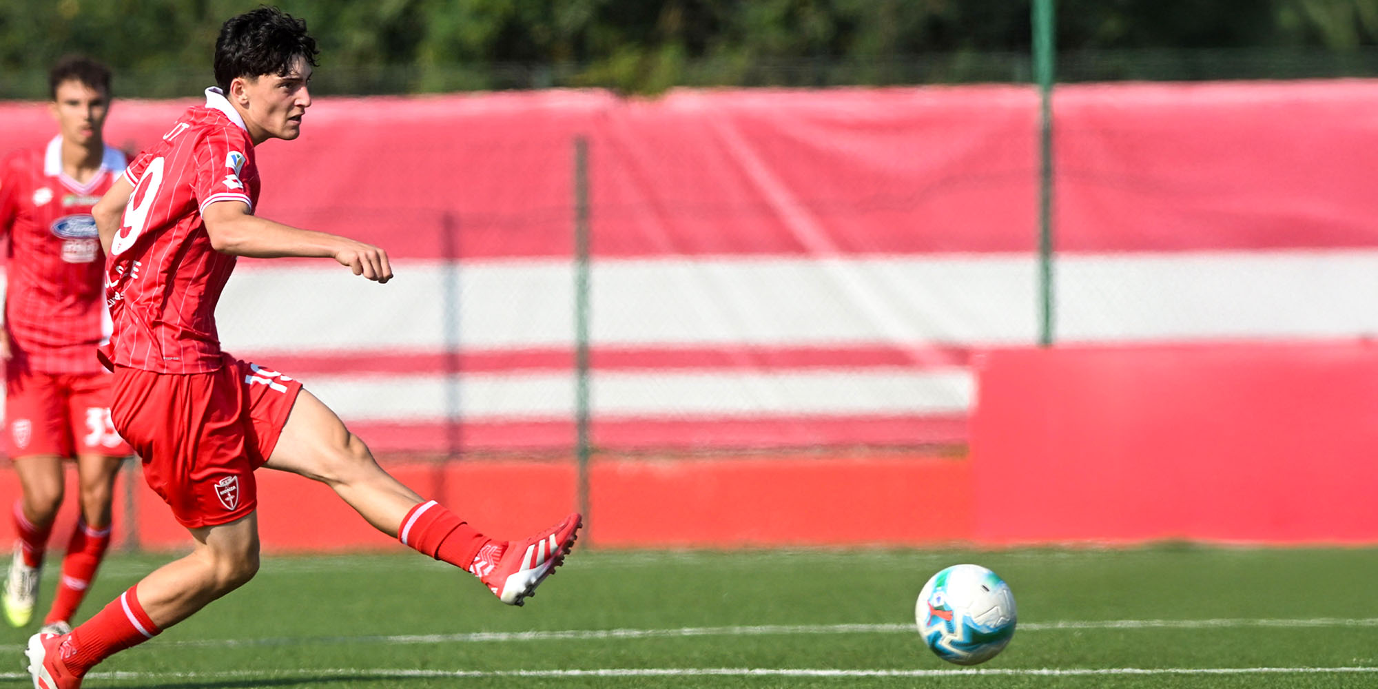 Associazione Calcio Monza S.p.A.