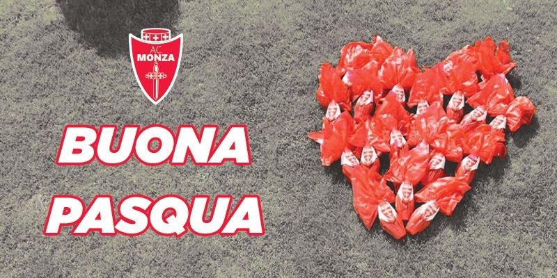 Associazione Calcio Monza S.p.A.