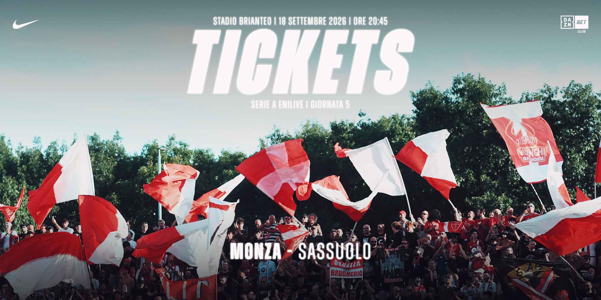 Associazione Calcio Monza S.p.A.