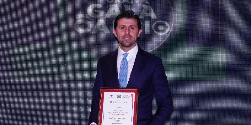 Associazione Calcio Monza S.p.A.