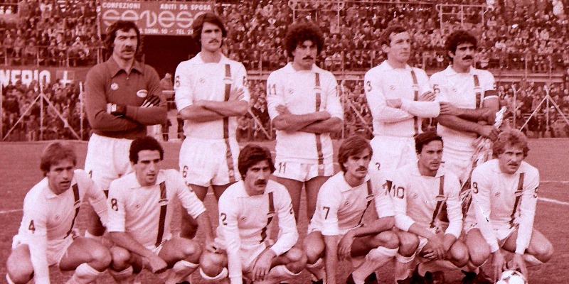 Associazione Calcio Monza S.p.A.