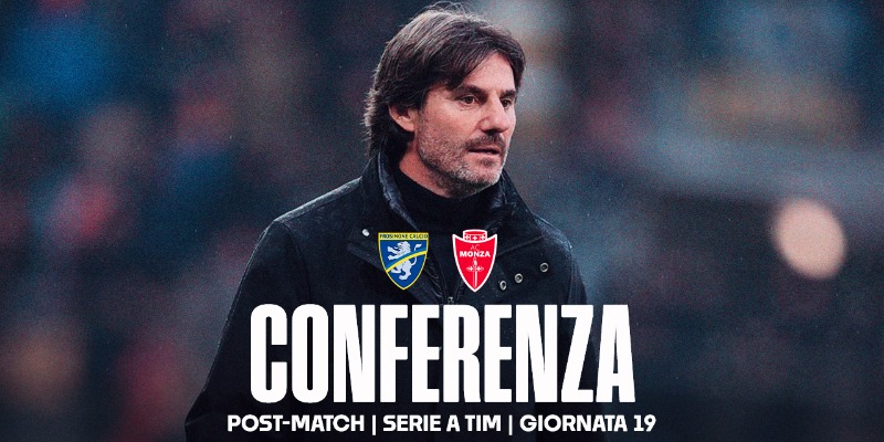 Associazione Calcio Monza S.p.A.