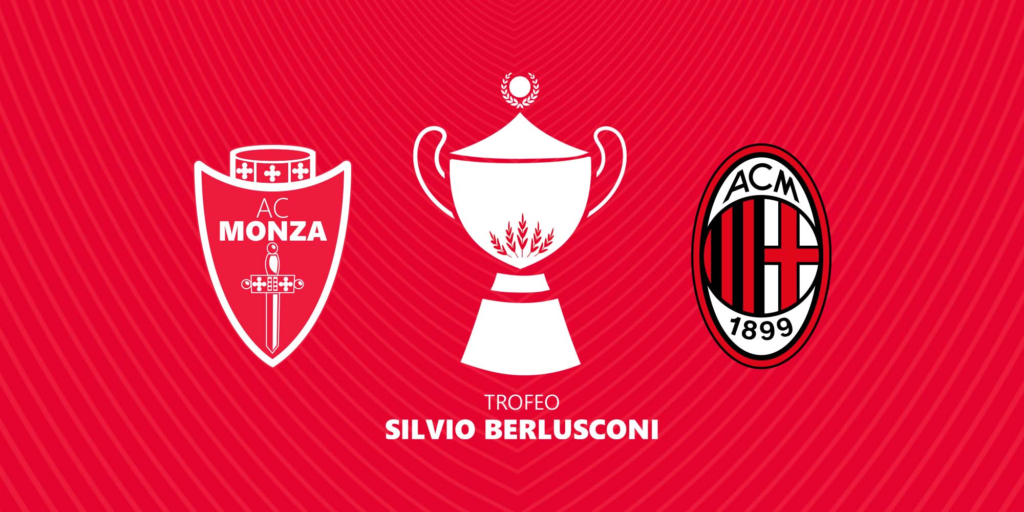 Associazione Calcio Monza S.p.A.