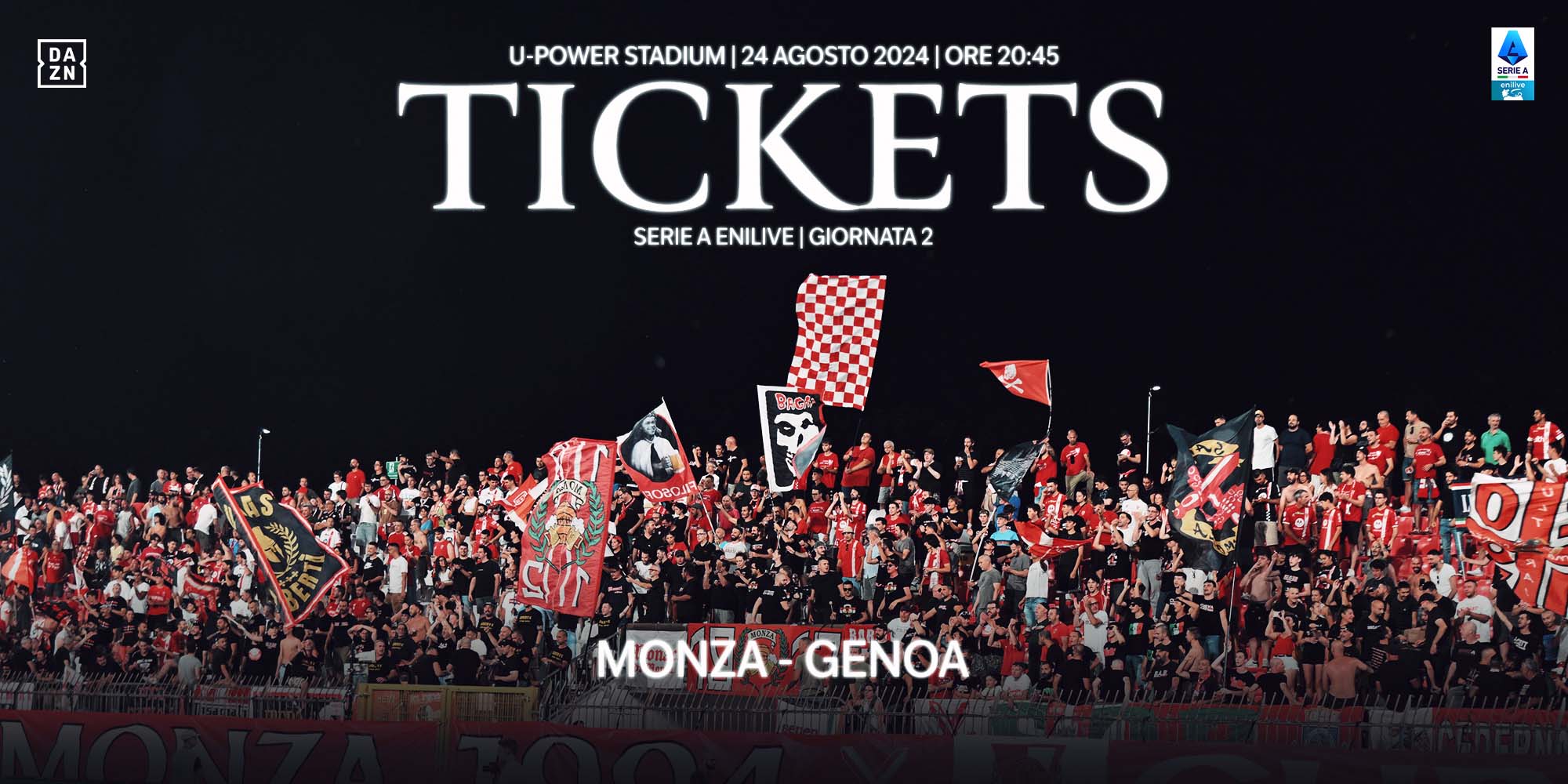 Associazione Calcio Monza S.p.A.
