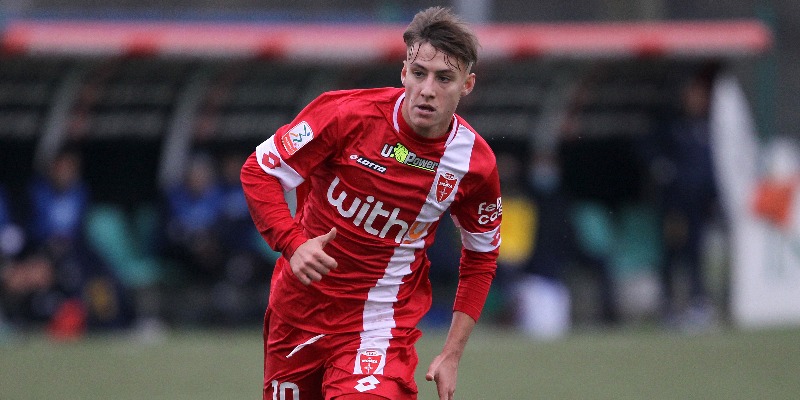 Associazione Calcio Monza S.p.A.