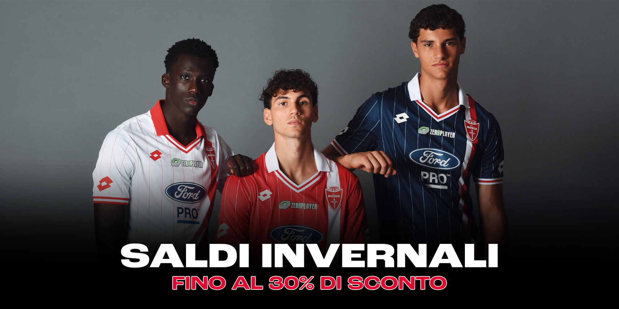 Associazione Calcio Monza S.p.A.