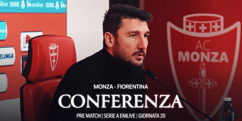 Associazione Calcio Monza S.p.A.