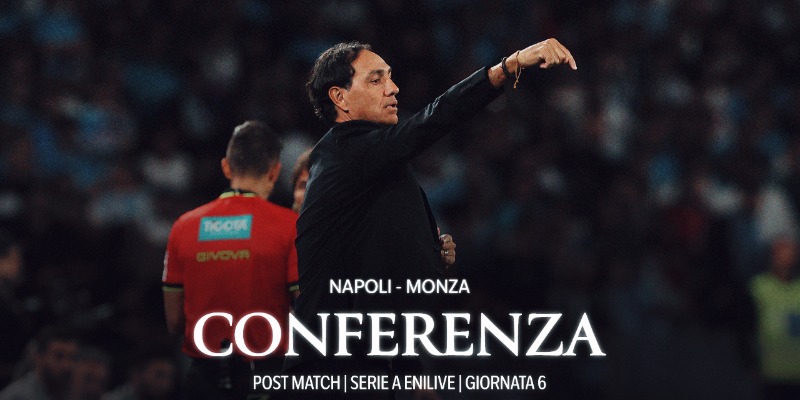 Associazione Calcio Monza S.p.A.