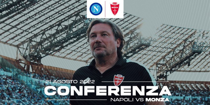 Associazione Calcio Monza S.p.A.